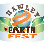 HAWLEY EARTHFEST 