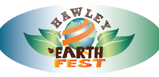 HAWLEY EARTHFEST 