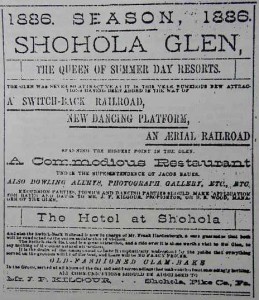 1886flyer