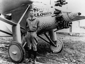 charles-lindbergh