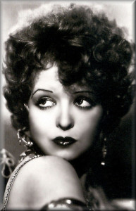 clara-bow