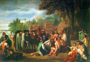 Treaty_of_Penn_with_Indians_by_Benjamin_West