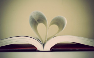 LoveBooks