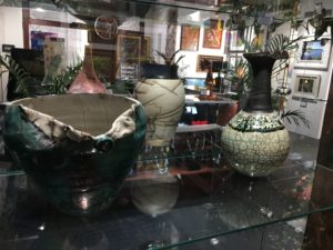 guzda-artfactory-pottery