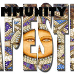 COMMUNITY TAPESTRY