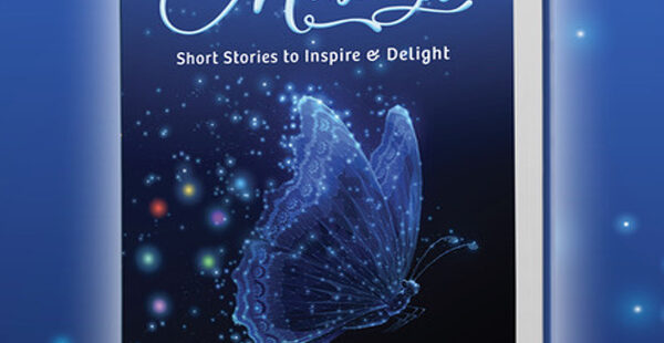 Musings – a Collection of Short Stories by Local Authors