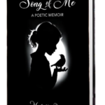 SONG OF ME