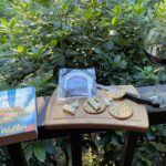 PORCH PARTIES: Solo or with Friends